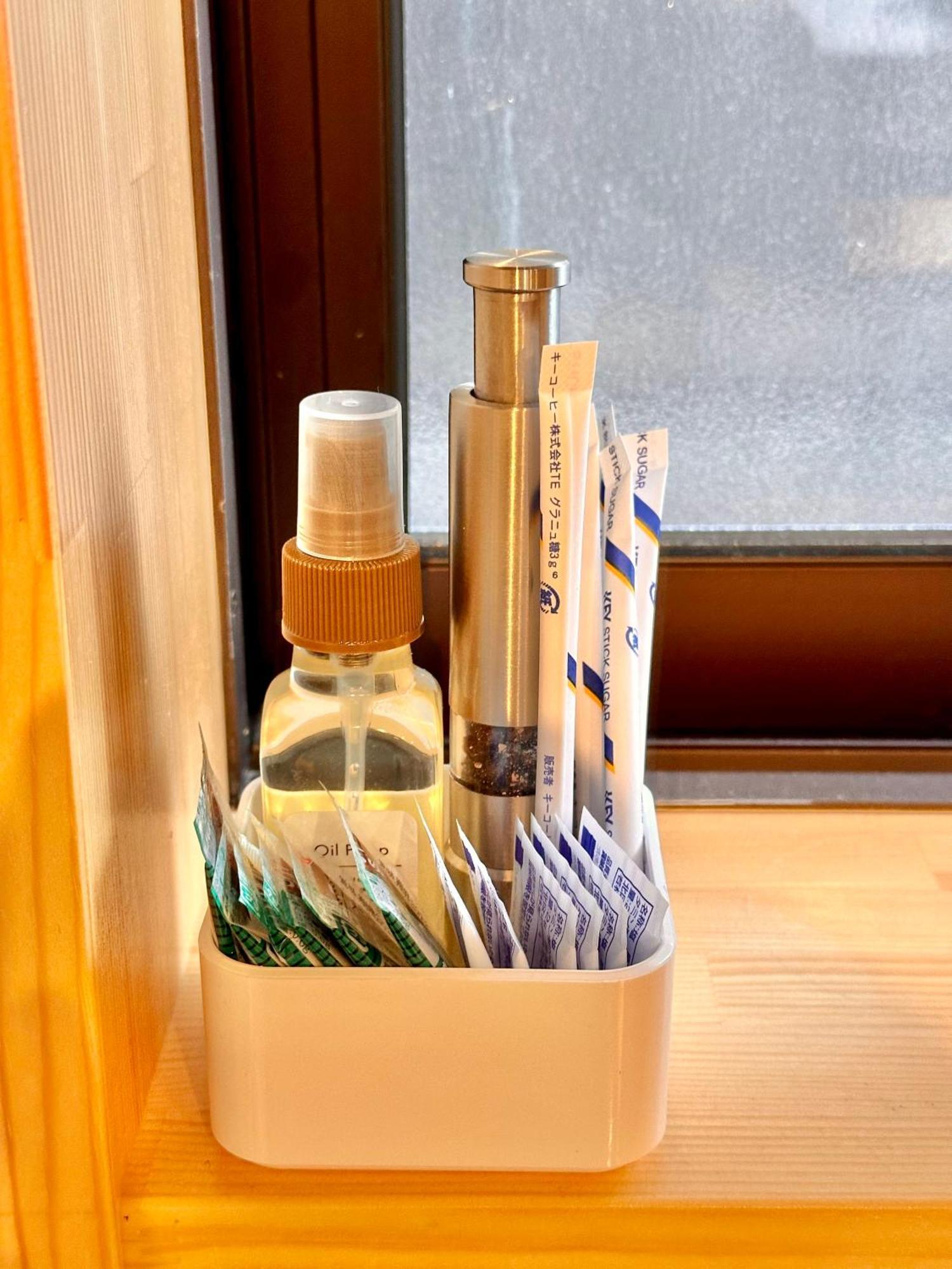 大阪 Ｆｌ　Ｈｏｕｓｅ浪速・桜畔酒店 外观 照片